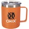 Onix Pro Team Mug KZ7501-MUG - alternate 1